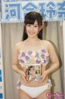 0716 - 213 x 320 [14KB]
�͍���ށ@�����}������߂�